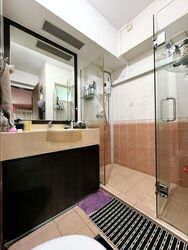 Blk 132 Edgedale Plains (Punggol), HDB 5 Rooms #466566231